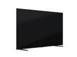 6942351418414_7.png