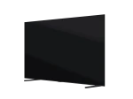 6942351418414_9.png