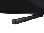 6942351418414_10.png