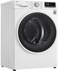 Suszarki do prania LG RH10V9AV4W