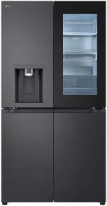Lodówka wolnostojąca LG GMG960EVEE