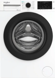 Whirlpool WAM 97WB EE
