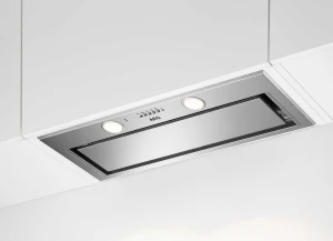 AEG DGE5661HM okap do zabudowy 60 cm H2H