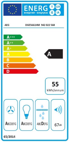 7332543793624_2.jpg