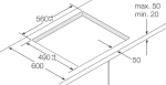 8806090682919_5.jpg