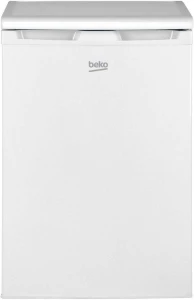 Lodówka jednodrzwiowa Beko TSE1284N
