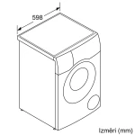 4242005349265_3.jpg