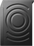 4242005349265_7.jpg