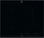 7333394122908_4.jpg