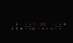 7332543484140_3.jpg