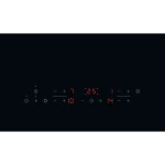 7332543486533_2.png