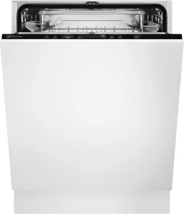 Zmywarka do zabudowy Electrolux EES47320L