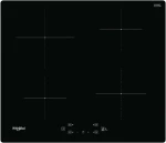 8003437601972_3.jpg