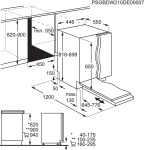 7332543736911_2.jpg