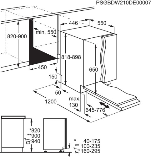 7332543736911_2.jpg