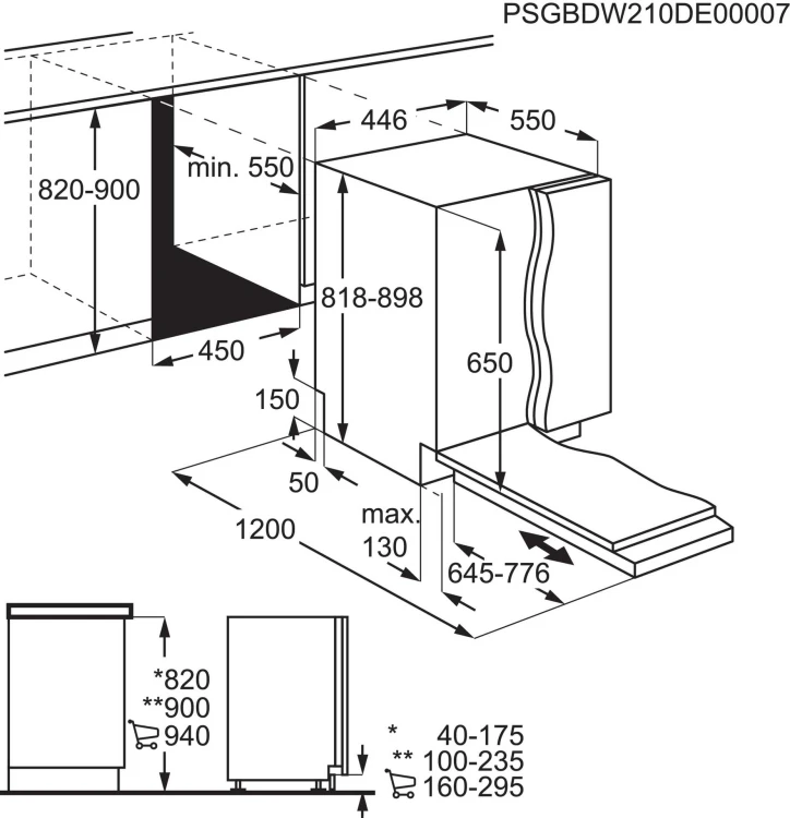 7332543736911_2.jpg