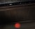 7332543736911_7.jpg