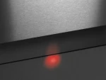 7332543761760_8.jpg