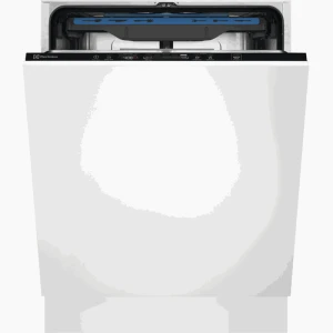 Zmywarka do zabudowy Electrolux EEG48300L
