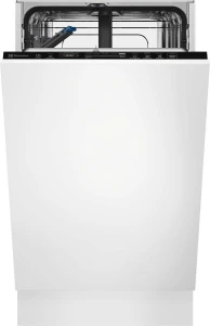 Zmywarka do zabudowy Electrolux EEG62300L
