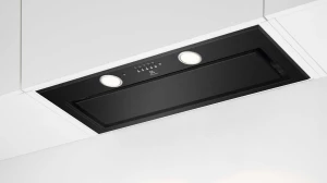 Okap do zabudowy Electrolux LFG719R