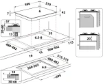 8003437644412_3.jpg