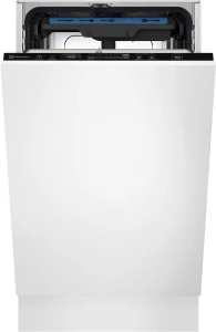 Zmywarka do zabudowy ELECTROLUX EEM43211L 10 kpl.