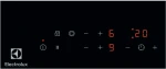 7332543982851_1.jpg