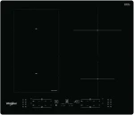 8003437238161_4.jpg