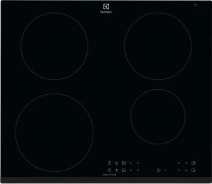 Płyta indukcyjna Electrolux LIR60430 4 Pola 59 cm