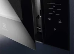 7332543665631_1.jpg