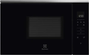 Kuchenka mikrofalowa do zabudowy Electrolux KMFE172TEX
