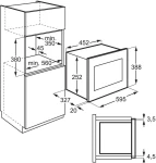 7332543673575_4.jpg