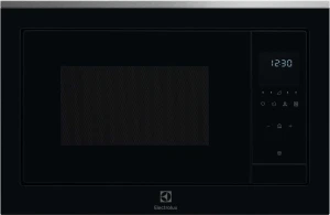Kuchenka mikrofalowa do zabudowy Electrolux LMS4253TBX