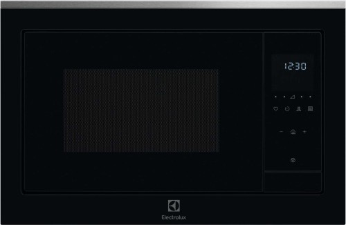 7333394155517_2.jpg