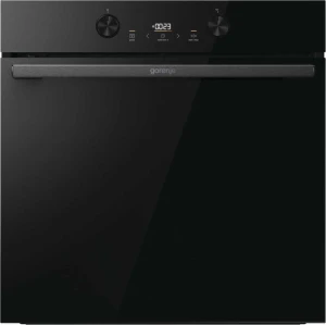 Piekarnik elektryczny Gorenje BPS6737E04DBG