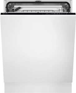 Zmywarka do zabudowy Electrolux ESL5315LO 13kpl 60cm