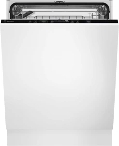 Zmywarka do zabudowy Electrolux EES47400L SatelliteClean 60 cm