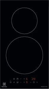 Płyta indukcyjna Electrolux LIT30230C