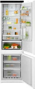 Lodówka do zabudowy Electrolux E6MNTE19S