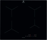 7332543774685_2.jpg