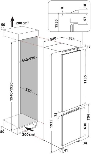 8003437048012_1.jpg