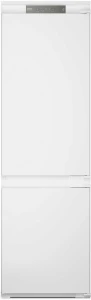 Whirlpool Chłodziarko-zamrażarka do zabudowy WHC20T352
