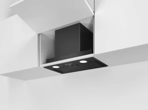 Okap do zabudowy Electrolux CFG526R