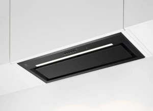 Okap do zabudowy Electrolux LFG818K
