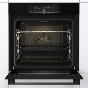 Piekarnik elektryczny Gorenje BOS6747A01BG