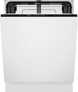 Zmywarka do zabudowy Electrolux E62LB100S