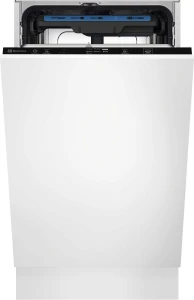 Zmywarka do zabudowy Electrolux EEA2300L