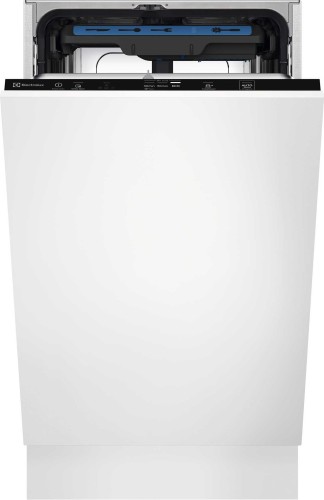 7333394052007_9.jpg