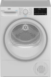 Suszarka do ubrań Beko B3T42242